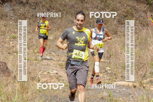 Buy your photos of the eventDESBRAVADORES TRAIL RUN on Fotop