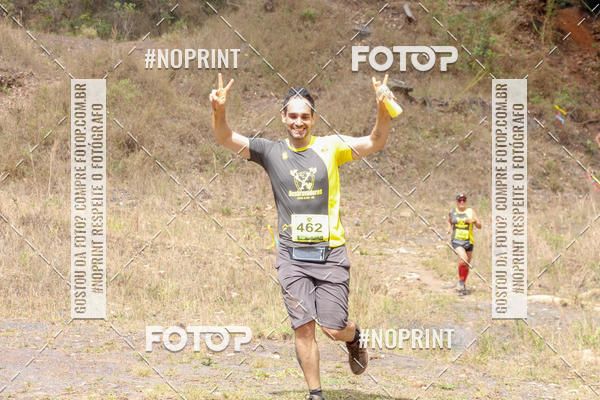 Buy your photos of the eventDESBRAVADORES TRAIL RUN on Fotop