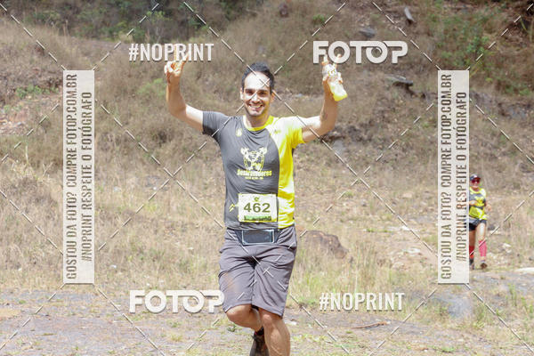 Buy your photos of the eventDESBRAVADORES TRAIL RUN on Fotop