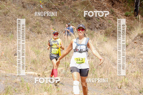 Buy your photos of the eventDESBRAVADORES TRAIL RUN on Fotop