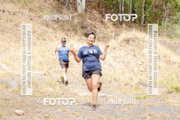 Buy your photos of the eventDESBRAVADORES TRAIL RUN on Fotop