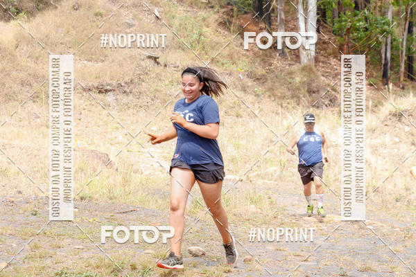 Buy your photos of the eventDESBRAVADORES TRAIL RUN on Fotop