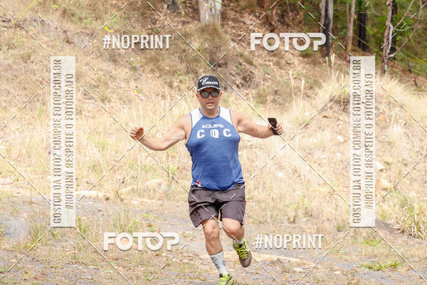 Buy your photos of the eventDESBRAVADORES TRAIL RUN on Fotop