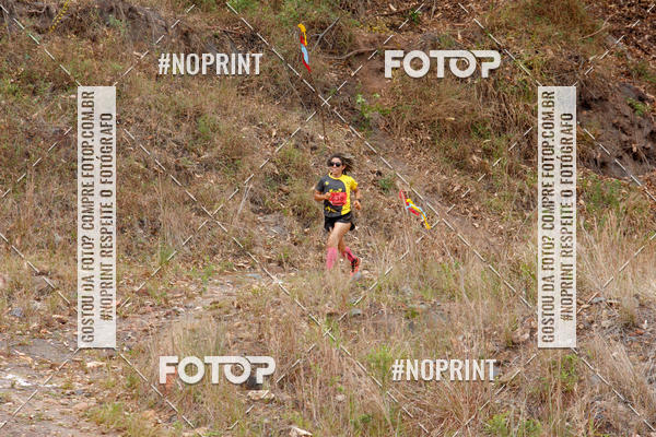 Buy your photos of the eventDESBRAVADORES TRAIL RUN on Fotop