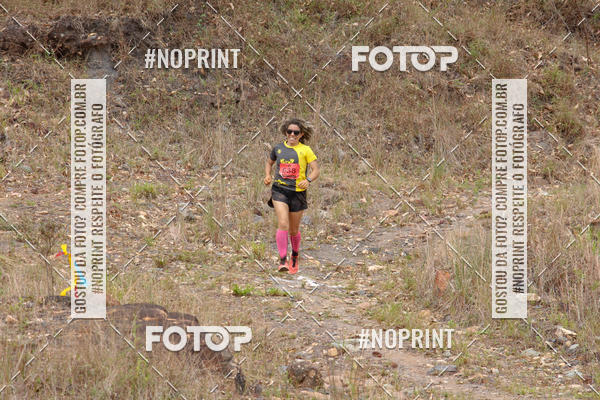 Buy your photos of the eventDESBRAVADORES TRAIL RUN on Fotop