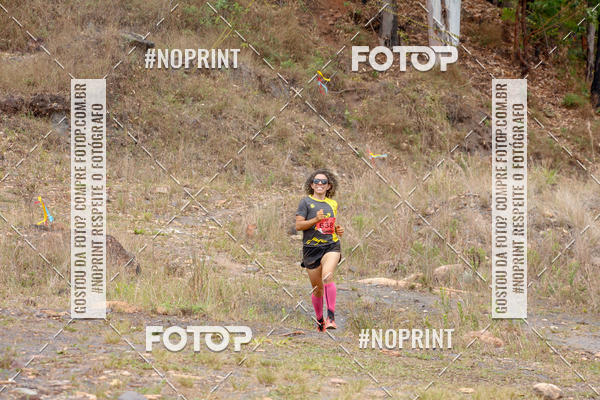 Buy your photos of the eventDESBRAVADORES TRAIL RUN on Fotop