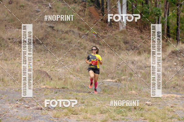 Buy your photos of the eventDESBRAVADORES TRAIL RUN on Fotop
