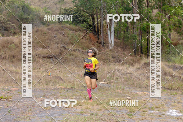 Buy your photos of the eventDESBRAVADORES TRAIL RUN on Fotop