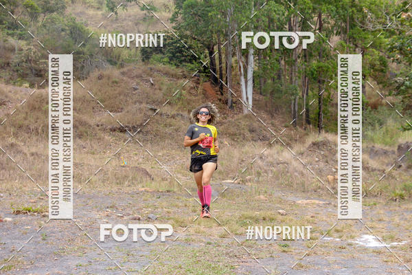 Buy your photos of the eventDESBRAVADORES TRAIL RUN on Fotop
