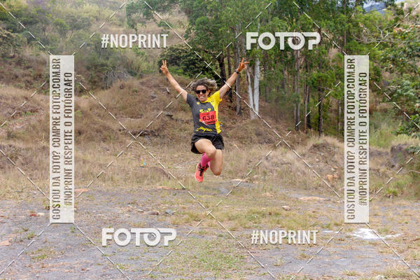 Buy your photos of the eventDESBRAVADORES TRAIL RUN on Fotop