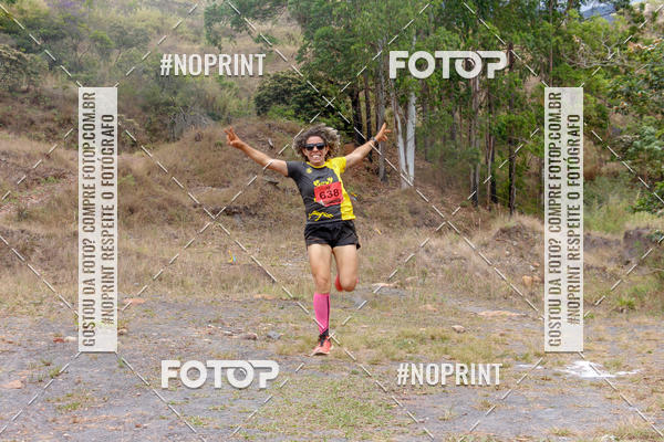 Buy your photos of the eventDESBRAVADORES TRAIL RUN on Fotop
