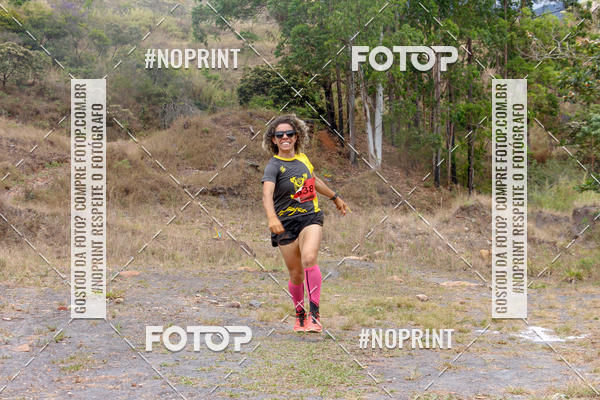 Buy your photos of the eventDESBRAVADORES TRAIL RUN on Fotop
