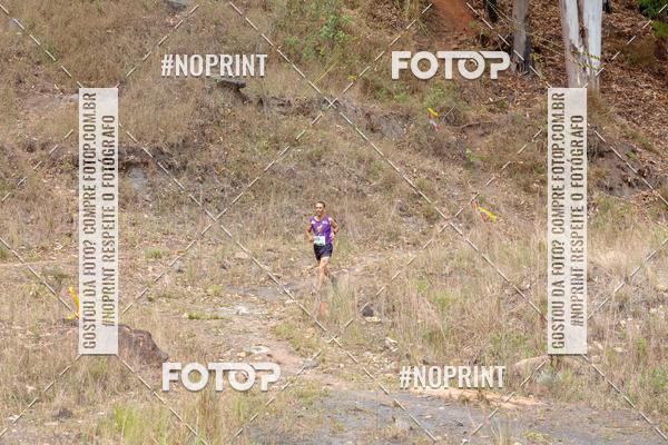 Buy your photos of the eventDESBRAVADORES TRAIL RUN on Fotop