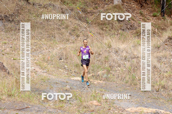 Buy your photos of the eventDESBRAVADORES TRAIL RUN on Fotop