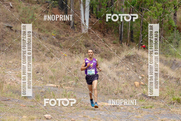 Buy your photos of the eventDESBRAVADORES TRAIL RUN on Fotop