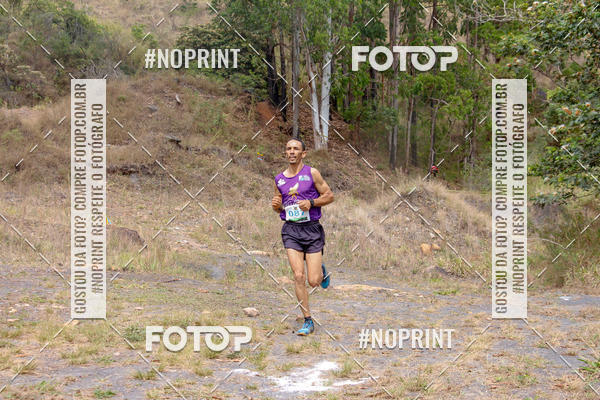 Buy your photos of the eventDESBRAVADORES TRAIL RUN on Fotop