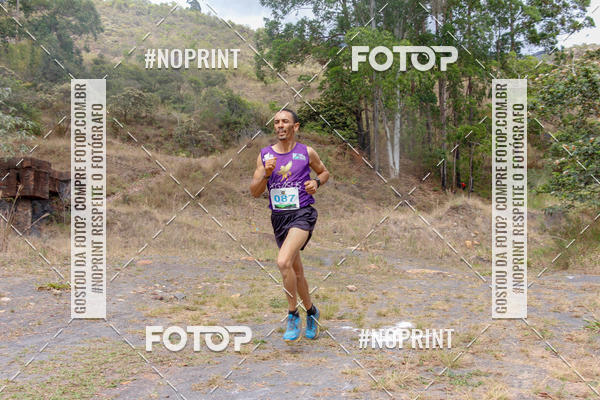 Buy your photos of the eventDESBRAVADORES TRAIL RUN on Fotop