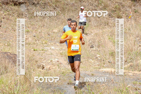 Buy your photos of the eventDESBRAVADORES TRAIL RUN on Fotop