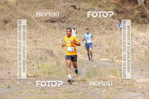 Buy your photos of the eventDESBRAVADORES TRAIL RUN on Fotop