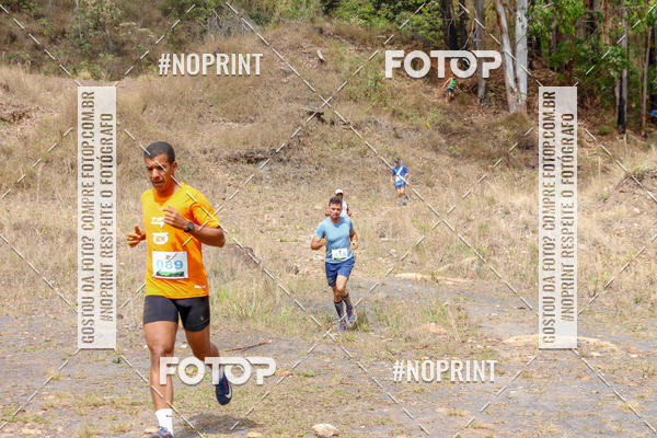 Buy your photos of the eventDESBRAVADORES TRAIL RUN on Fotop