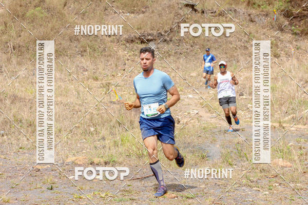 Buy your photos of the eventDESBRAVADORES TRAIL RUN on Fotop