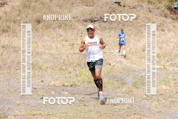 Buy your photos of the eventDESBRAVADORES TRAIL RUN on Fotop