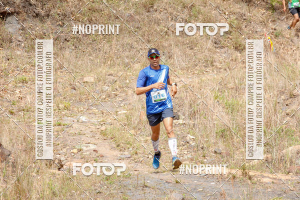 Buy your photos of the eventDESBRAVADORES TRAIL RUN on Fotop