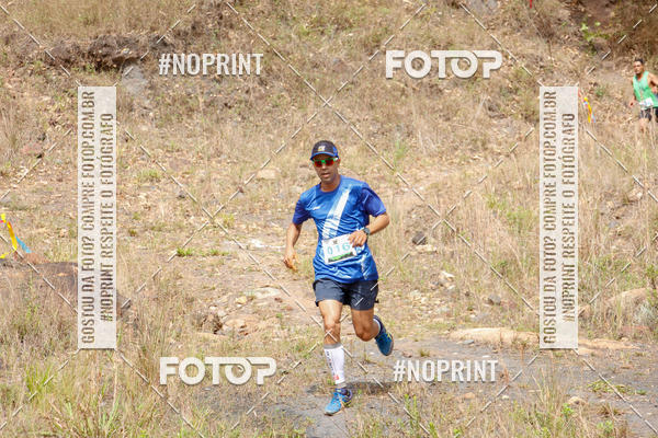 Buy your photos of the eventDESBRAVADORES TRAIL RUN on Fotop