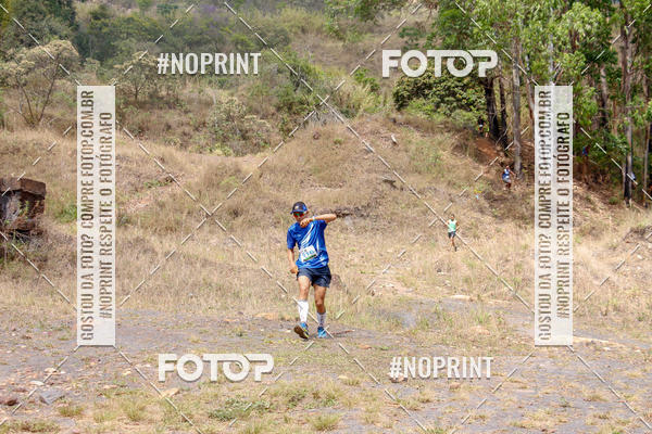 Buy your photos of the eventDESBRAVADORES TRAIL RUN on Fotop