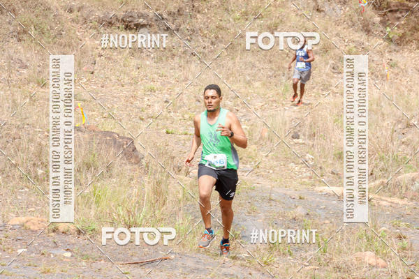 Buy your photos of the eventDESBRAVADORES TRAIL RUN on Fotop
