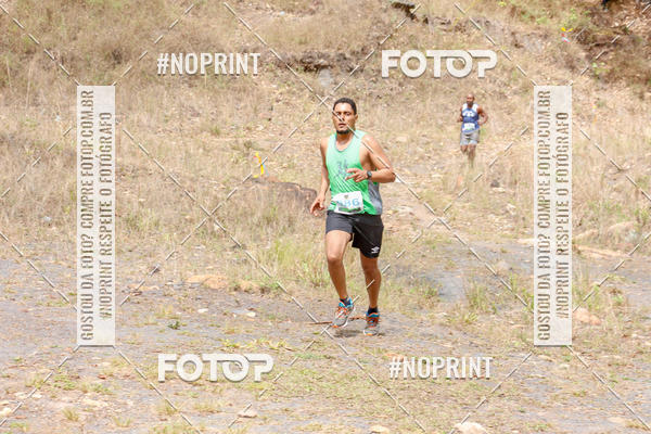 Buy your photos of the eventDESBRAVADORES TRAIL RUN on Fotop