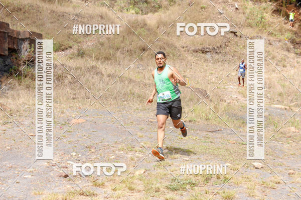 Buy your photos of the eventDESBRAVADORES TRAIL RUN on Fotop