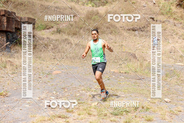 Buy your photos of the eventDESBRAVADORES TRAIL RUN on Fotop