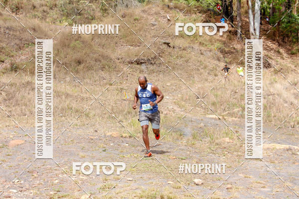 Buy your photos of the eventDESBRAVADORES TRAIL RUN on Fotop