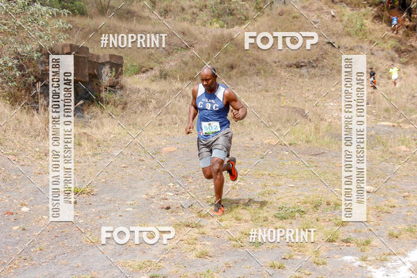 Buy your photos of the eventDESBRAVADORES TRAIL RUN on Fotop