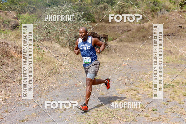 Buy your photos of the eventDESBRAVADORES TRAIL RUN on Fotop