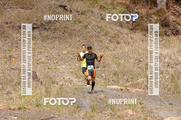 Buy your photos of the eventDESBRAVADORES TRAIL RUN on Fotop