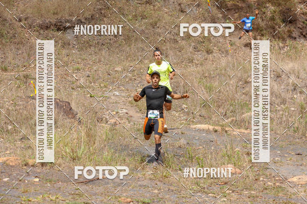 Buy your photos of the eventDESBRAVADORES TRAIL RUN on Fotop