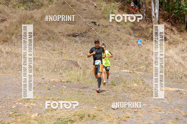 Buy your photos of the eventDESBRAVADORES TRAIL RUN on Fotop