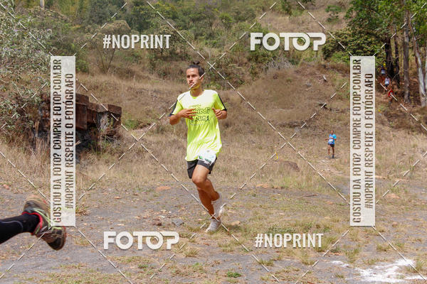 Buy your photos of the eventDESBRAVADORES TRAIL RUN on Fotop