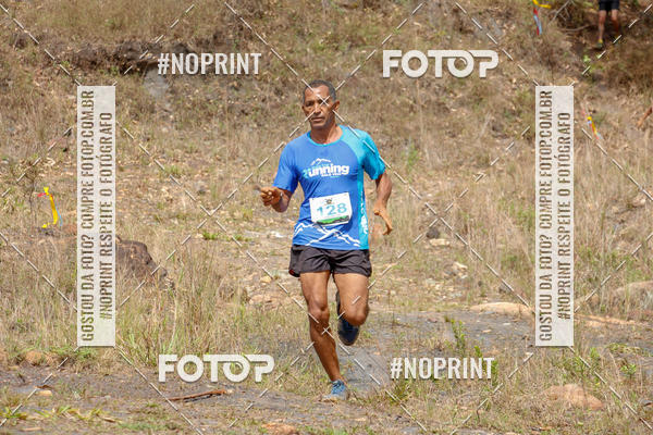 Buy your photos of the eventDESBRAVADORES TRAIL RUN on Fotop