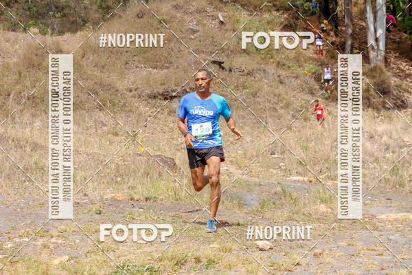 Buy your photos of the eventDESBRAVADORES TRAIL RUN on Fotop