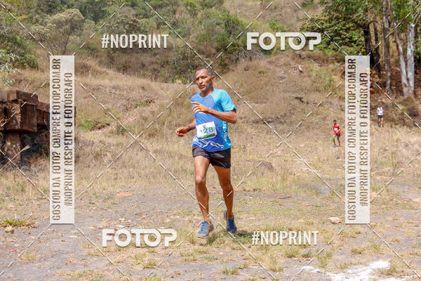 Buy your photos of the eventDESBRAVADORES TRAIL RUN on Fotop