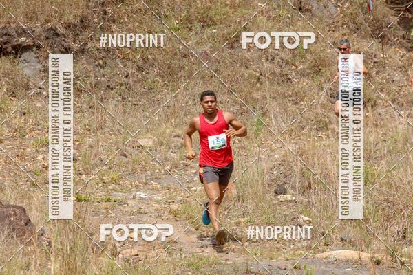 Buy your photos of the eventDESBRAVADORES TRAIL RUN on Fotop