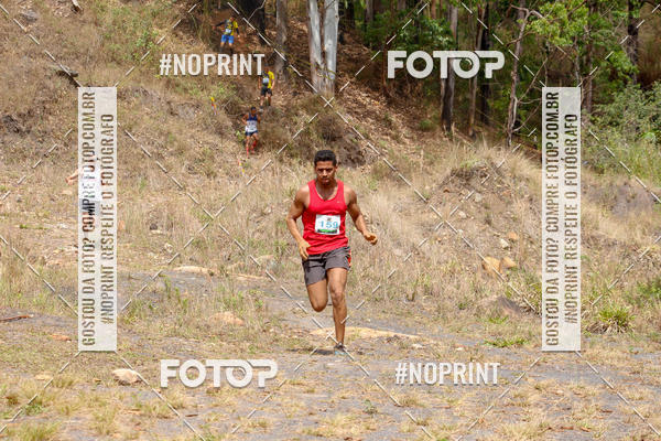 Buy your photos of the eventDESBRAVADORES TRAIL RUN on Fotop