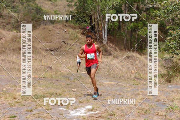 Buy your photos of the eventDESBRAVADORES TRAIL RUN on Fotop