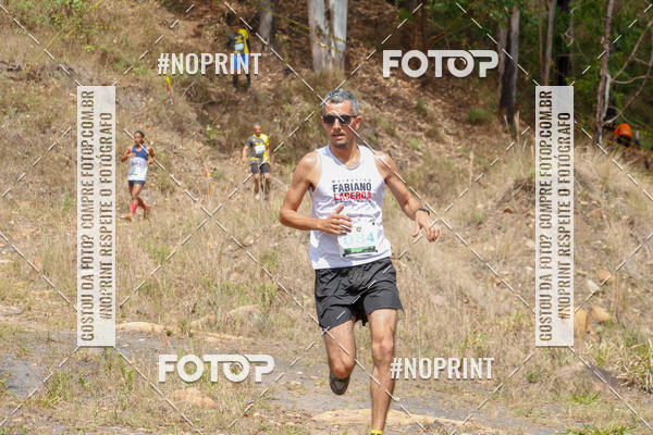 Buy your photos of the eventDESBRAVADORES TRAIL RUN on Fotop