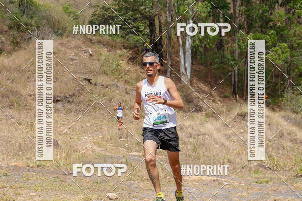 Buy your photos of the eventDESBRAVADORES TRAIL RUN on Fotop