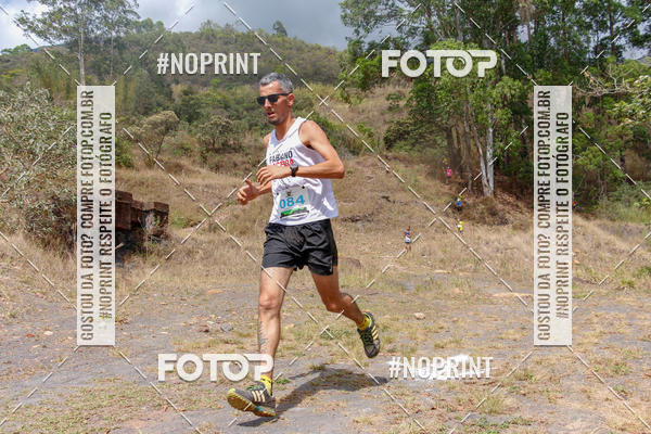 Buy your photos of the eventDESBRAVADORES TRAIL RUN on Fotop