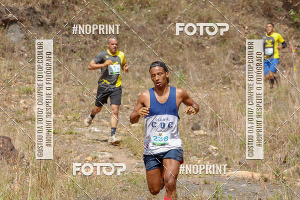 Buy your photos of the eventDESBRAVADORES TRAIL RUN on Fotop